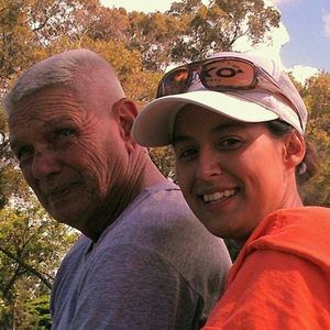 Meet your Posher, Pua